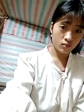 Crave semen online show from 11-12-25, 12:59