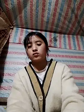 Crave semen online show from 12-02-25, 01:35