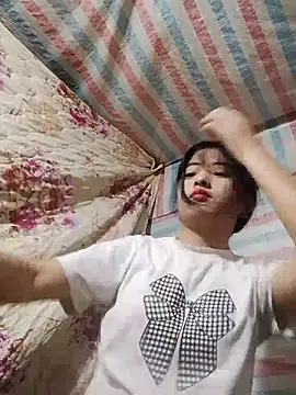 Crave semen online show from 01-08-26, 01:39