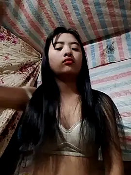 Crave semen online show from 01-13-26, 11:30