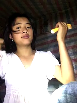 Crave semen online show from 10-26-25, 10:59