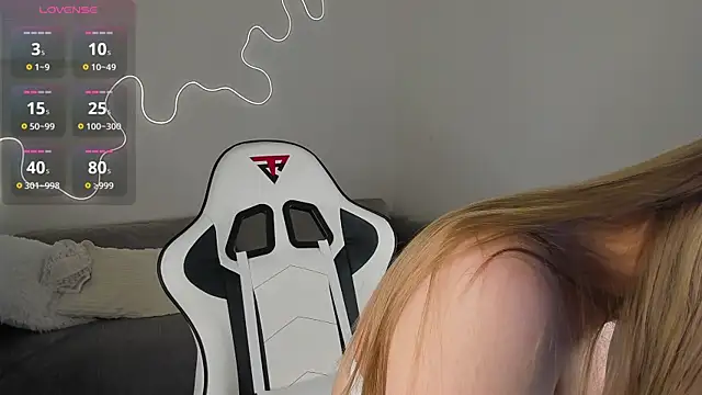 bella xx   online show from 01-12-26, 03:13