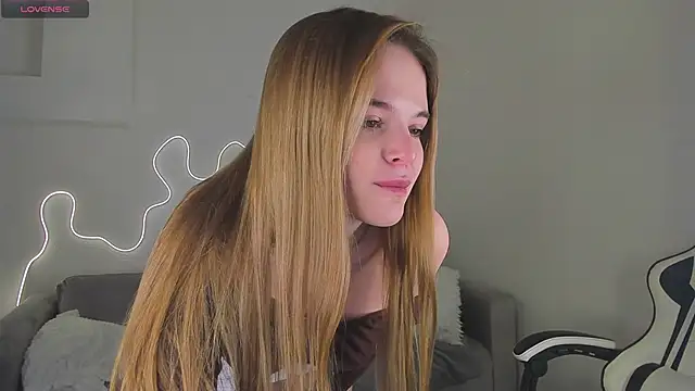 bella xx   online show from 02-28-26, 03:17