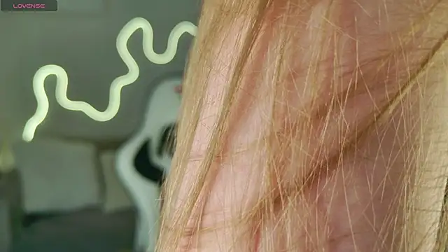 bella xx   online show from 03-30-26, 03:30