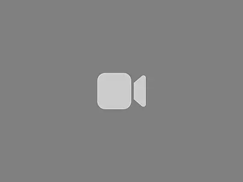 Snapshot of maxmishra18 chatting on 10-22-25, 12:37 maxmishra18 online show from 10-22-25, 12:37