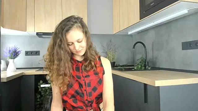 FoxFever online show from 11-29-25, 06:46