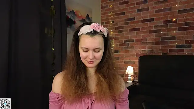 FoxFever online show from 03-08-26, 05:22