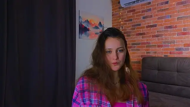 FoxFever online show from 03-25-26, 05:29