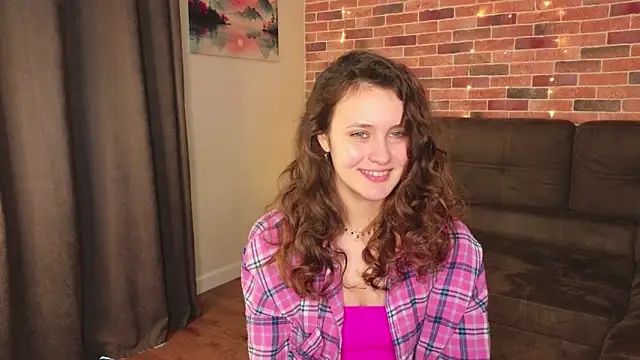 FoxFever online show from 04-07-26, 05:09