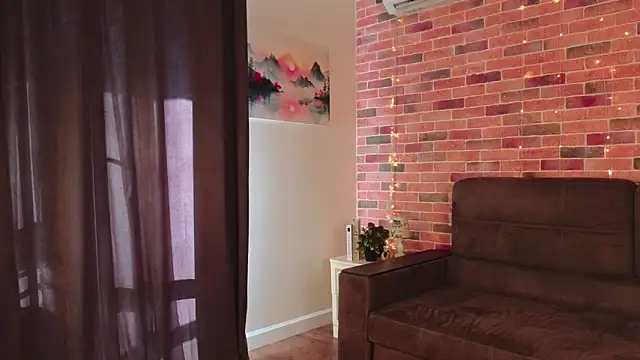 FoxFever online show from 04-17-26, 05:10