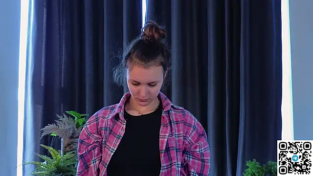 FoxFever online show from 11-04-25, 07:01