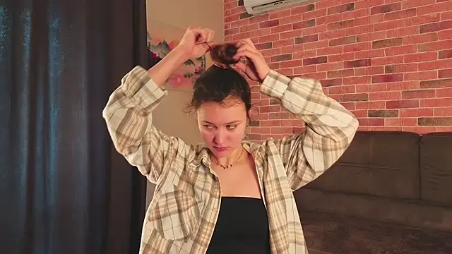 FoxFever online show from 03-29-26, 05:09