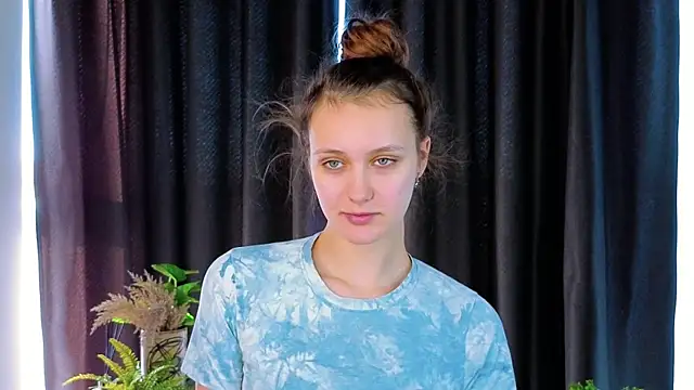 FoxFever online show from 11-03-25, 06:51