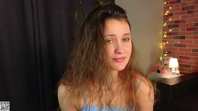 FoxFever online show from 02-15-26, 06:25