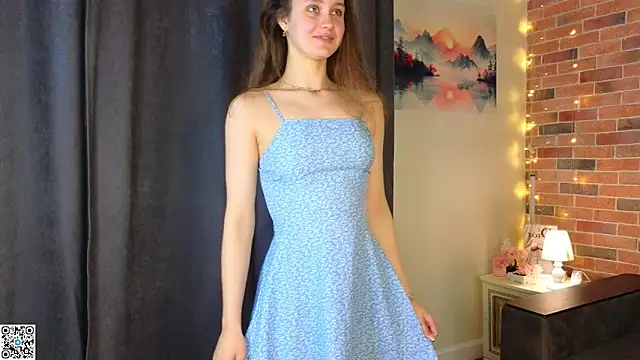 FoxFever online show from 02-20-26, 06:26