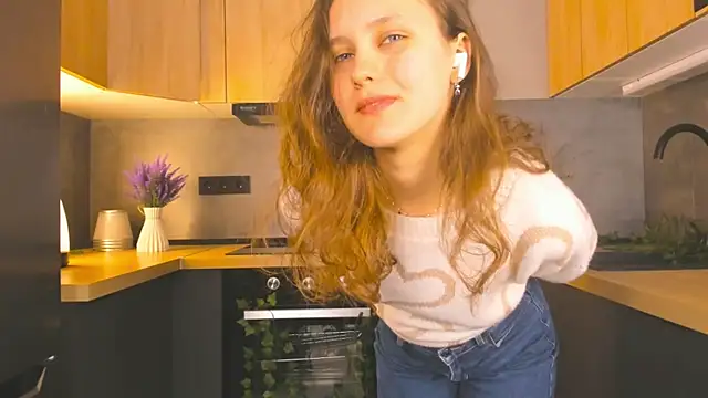 FoxFever online show from 12-04-25, 06:45