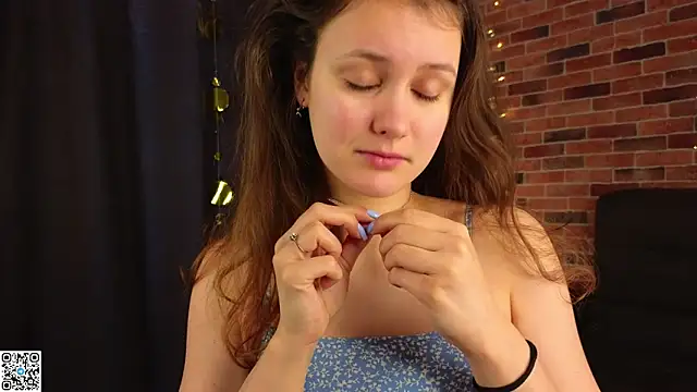 FoxFever online show from 02-28-26, 05:07