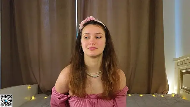 FoxFever online show from 02-27-26, 05:18