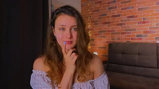 FoxFever online show from 03-21-26, 05:19