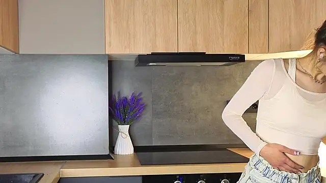 FoxFever online show from 01-15-26, 06:50