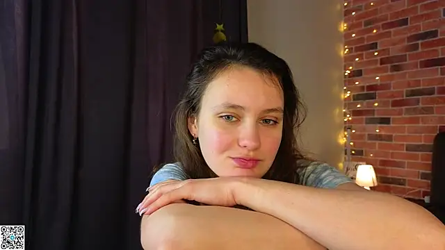 FoxFever online show from 02-21-26, 05:09