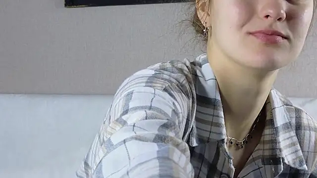 FoxFever online show from 11-07-25, 06:40