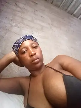 Bretbooty23 online show from 11-10-25, 09:14