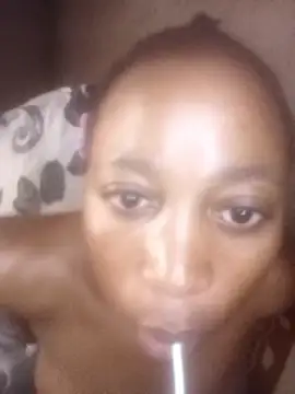 Bretbooty23 online show from 01-15-26, 11:46