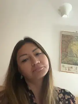 gabriellacali online show from 10-16-25, 12:57