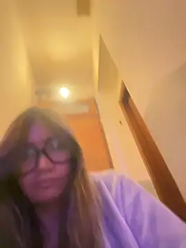 gabriellacali online show from 10-22-25, 10:58