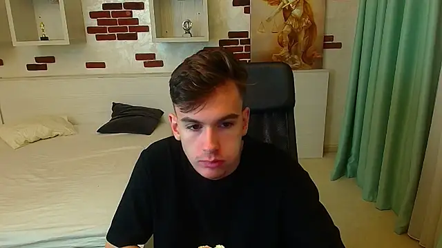 BradyFlint online show from 11-14-25, 05:11