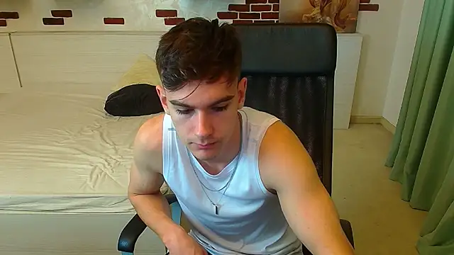 BradyFlint online show from 12-02-25, 05:42