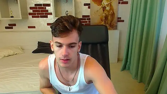 BradyFlint online show from 11-12-25, 06:06