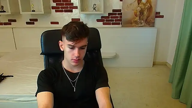 BradyFlint online show from 11-29-25, 08:36