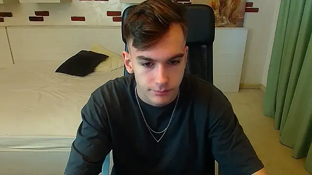 BradyFlint online show from 11-28-25, 10:37