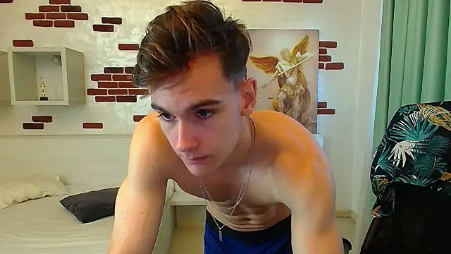 BradyFlint online show from 10-25-25, 05:50