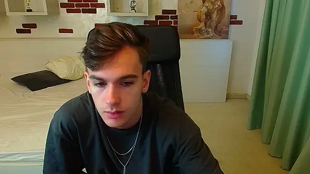 BradyFlint online show from 11-22-25, 05:50