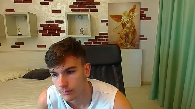 BradyFlint online show from 11-15-25, 06:28