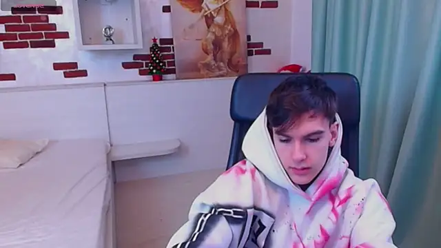 BradyFlint online show from 01-14-26, 05:11