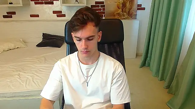 BradyFlint online show from 11-09-25, 10:08