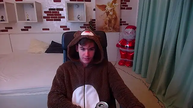 BradyFlint online show from 12-16-25, 05:22