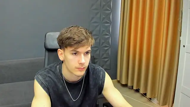 BradyFlint online show from 04-04-26, 10:11