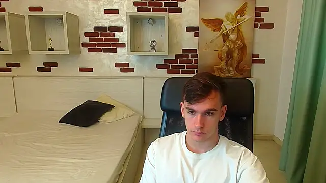 BradyFlint online show from 11-30-25, 05:52