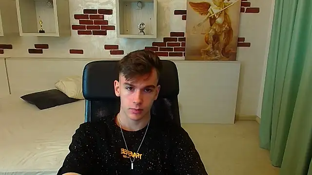 BradyFlint online show from 11-27-25, 05:41