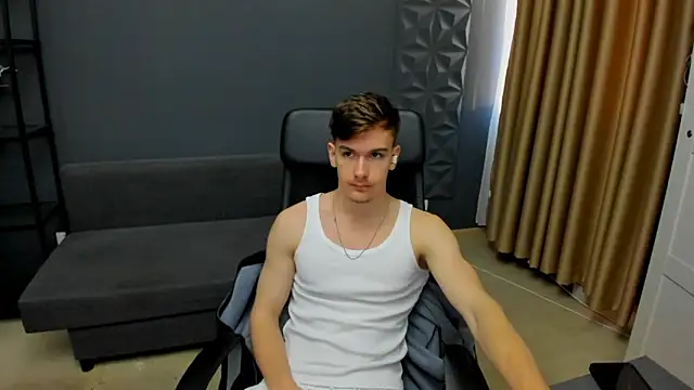 BradyFlint online show from 04-16-26, 04:24