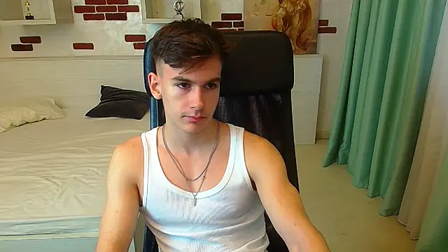 BradyFlint online show from 11-11-25, 05:57