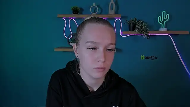 megan cold online show from 10-25-25, 09:30