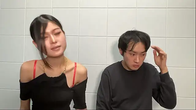 AKUMA JP online show from 10-25-25, 10:36