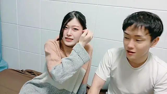 AKUMA JP online show from 10-27-25, 10:38