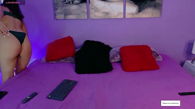 Mariam cuttee online show from 02-07-26, 06:10